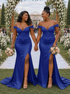 royal-blue