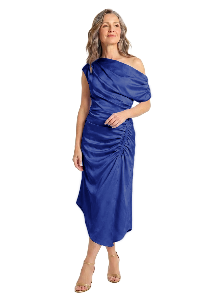 royal-blue