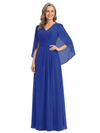 royal-blue