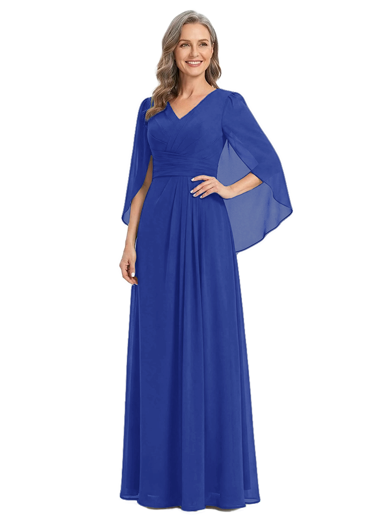 royal-blue