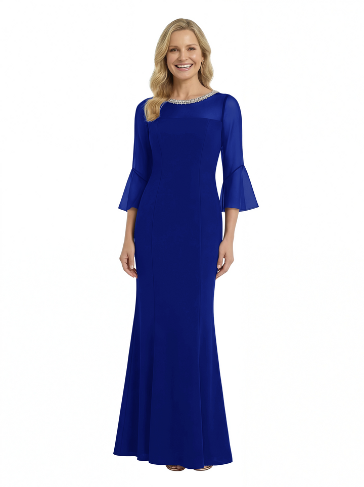 royal-blue