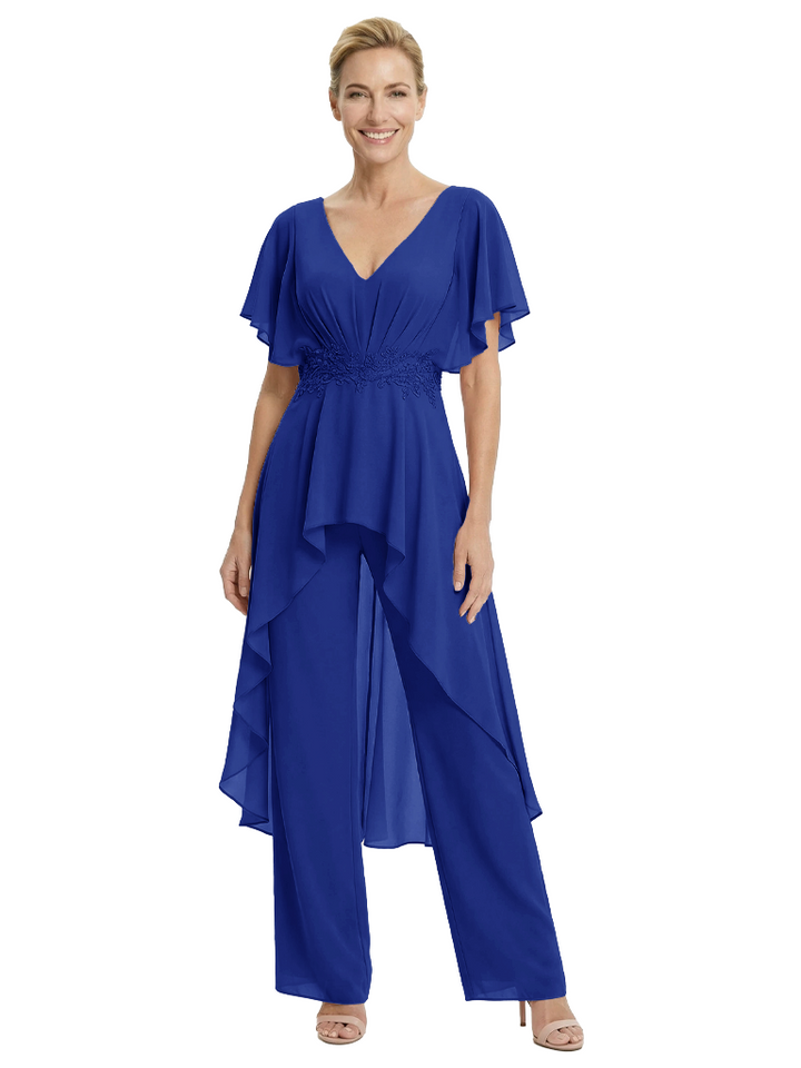royal-blue
