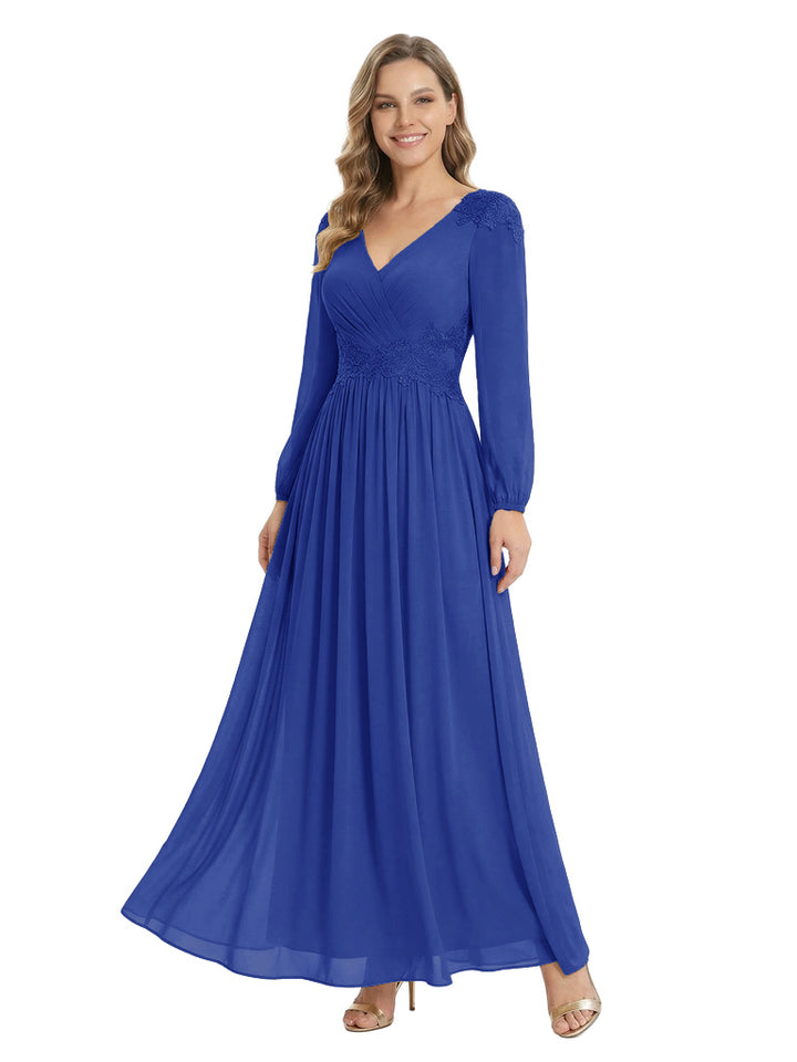 royal-blue