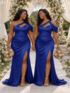 royal-blue