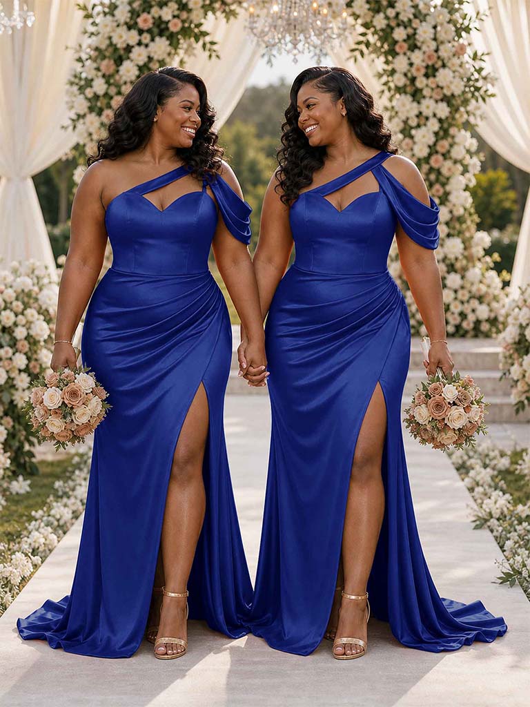 royal-blue