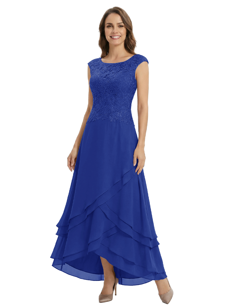royal-blue