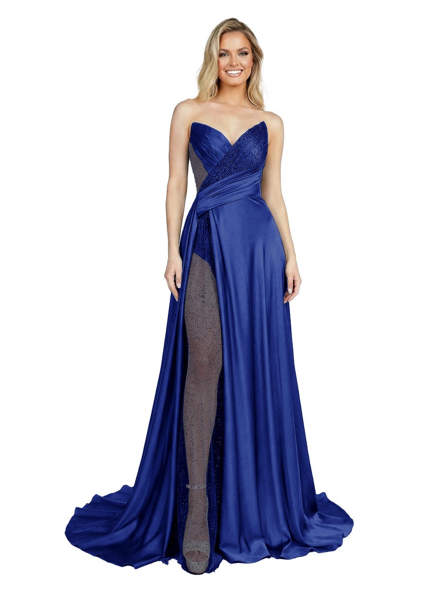 royal-blue