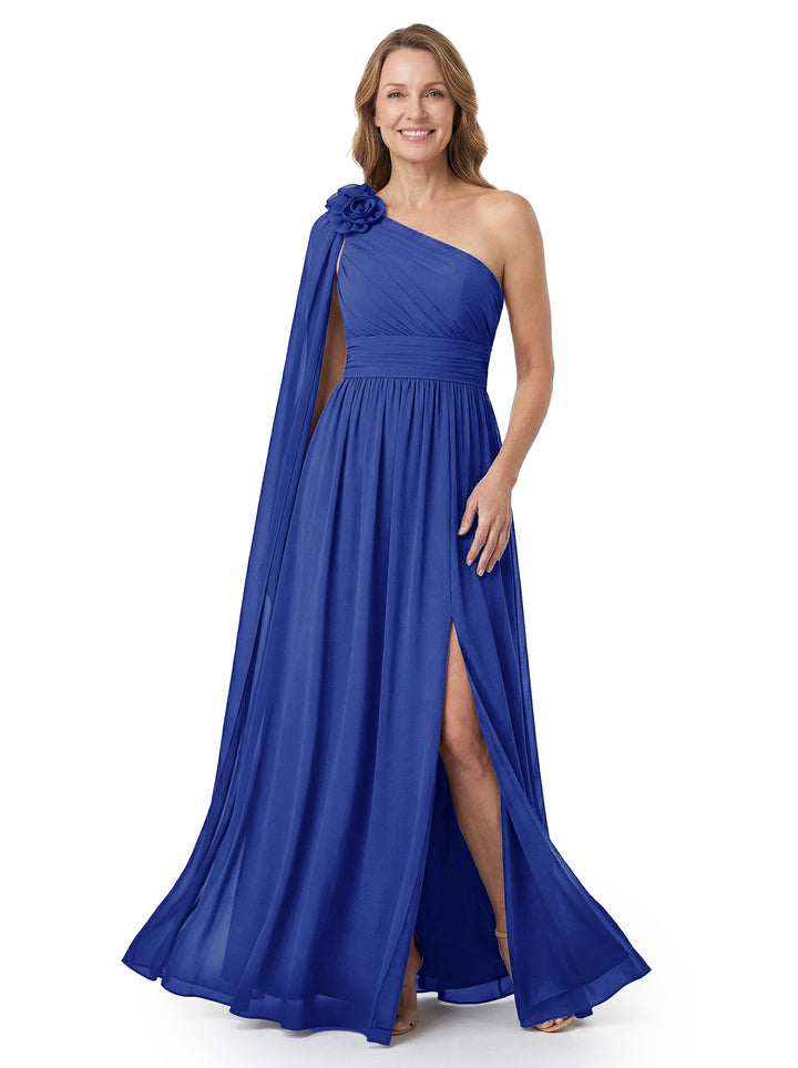 royal-blue
