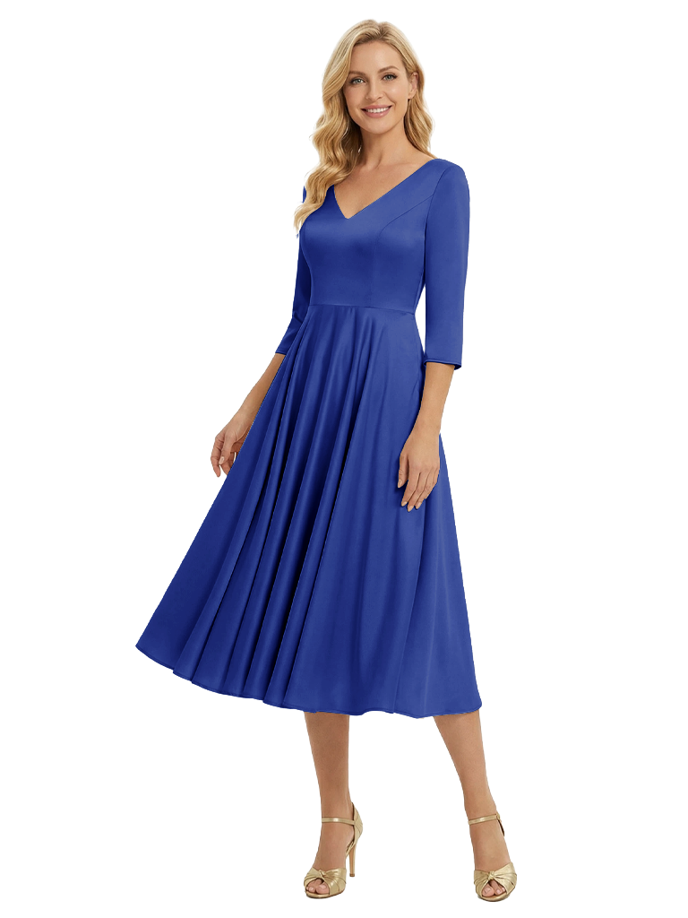 royal-blue