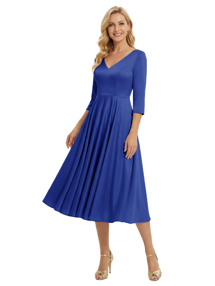 royal-blue