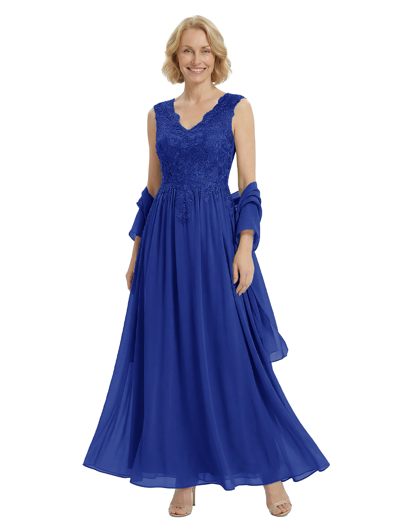 royal-blue