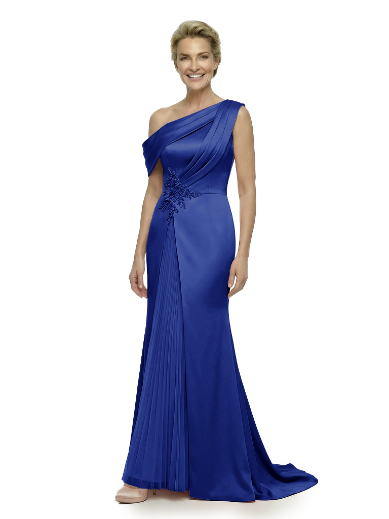 royal-blue