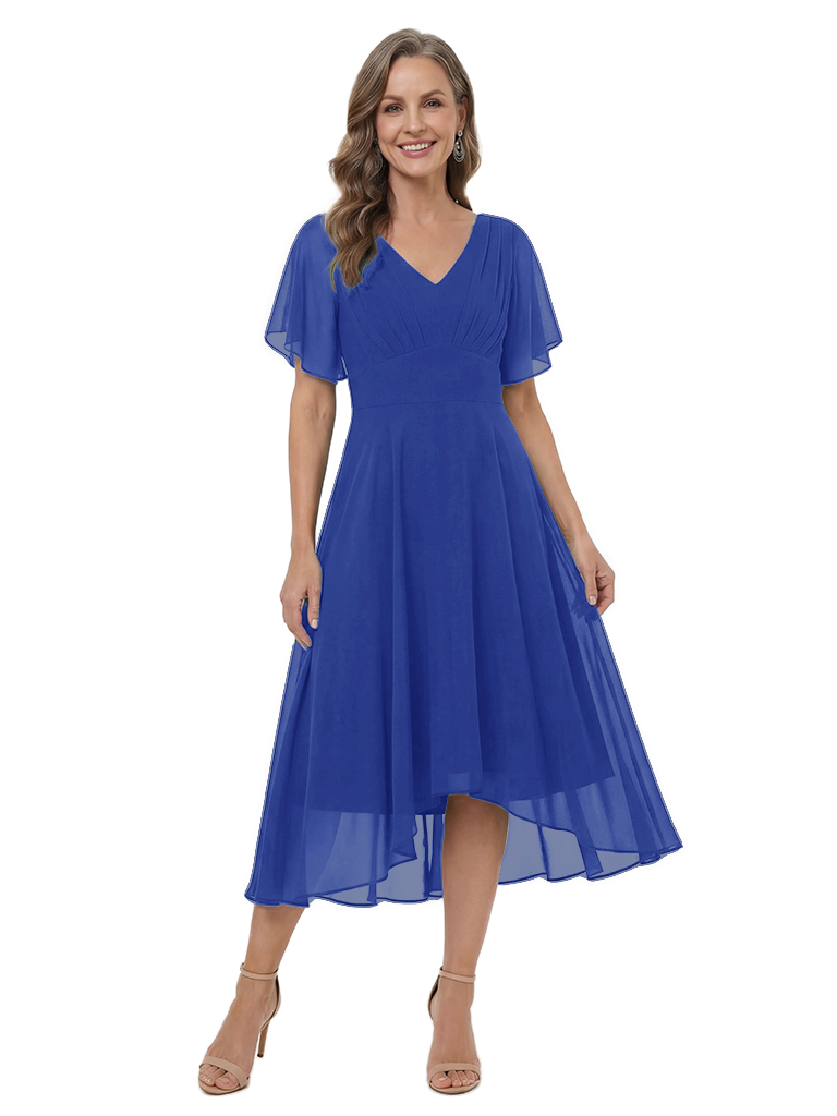 royal-blue