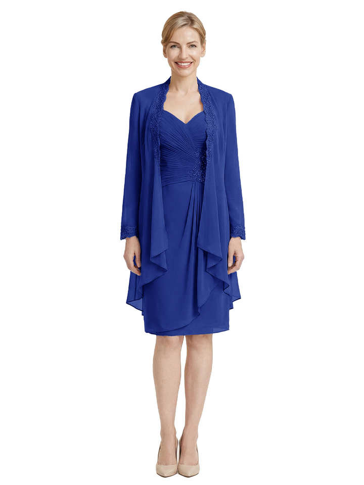 royal-blue