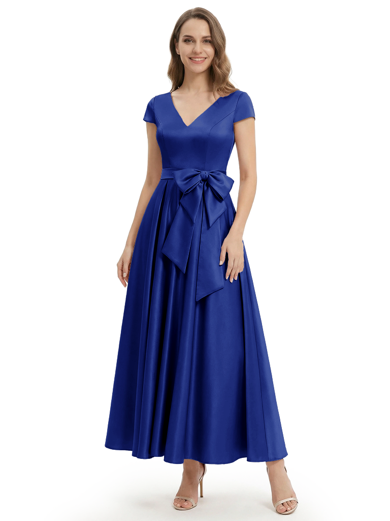 royal-blue