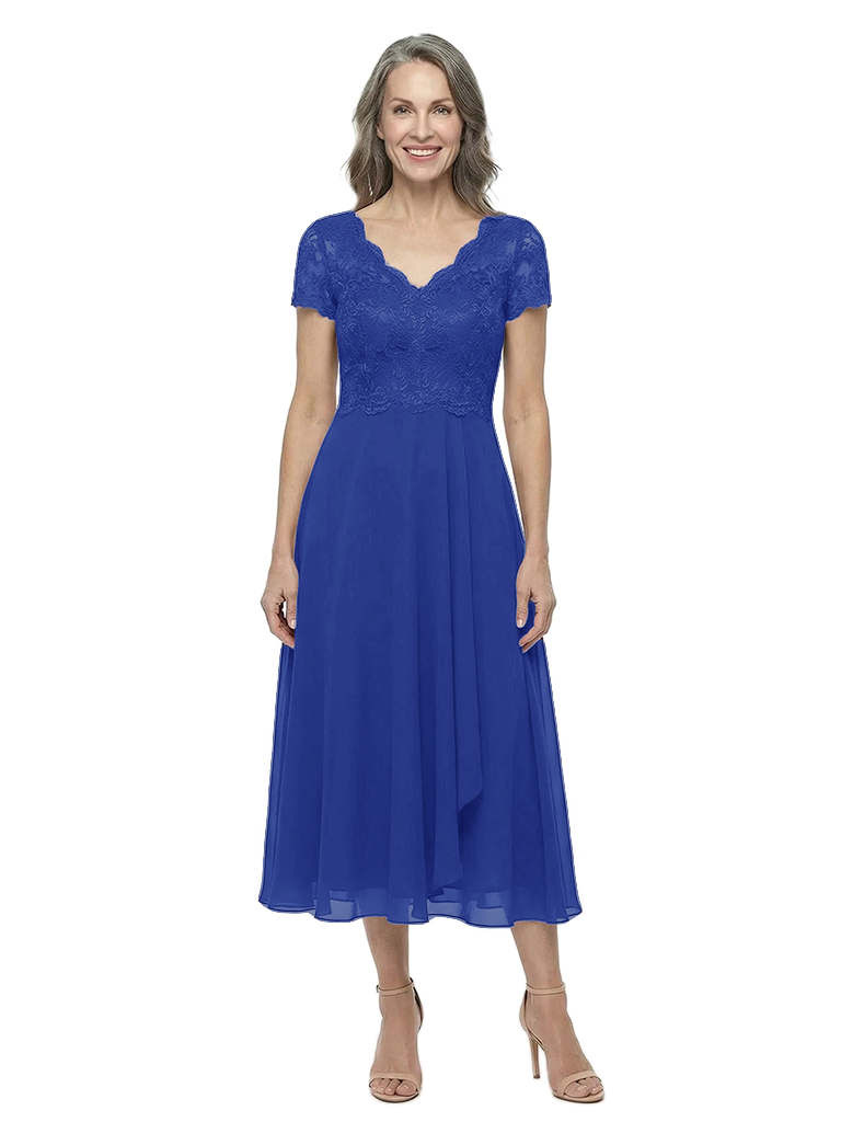 royal-blue