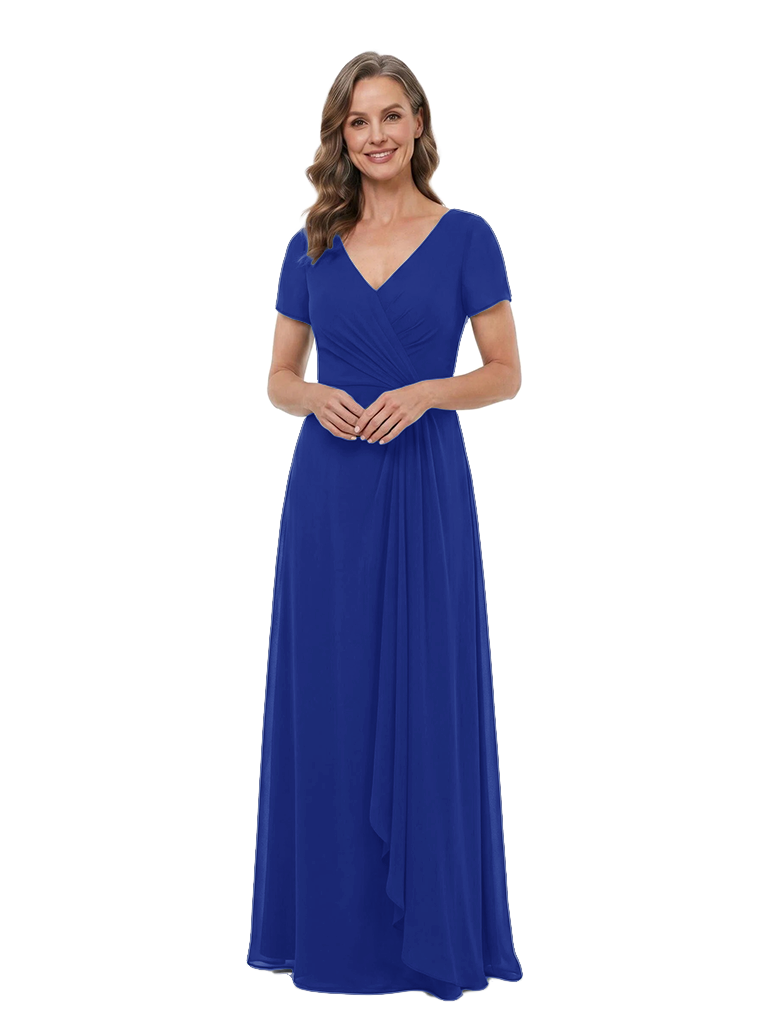 royal-blue