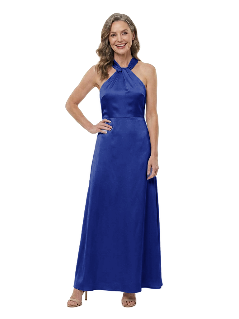 royal-blue