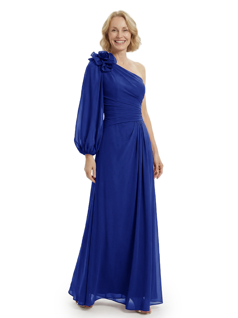 royal-blue