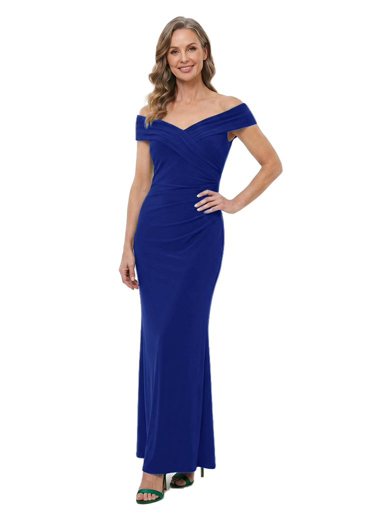 royal-blue