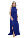 royal-blue
