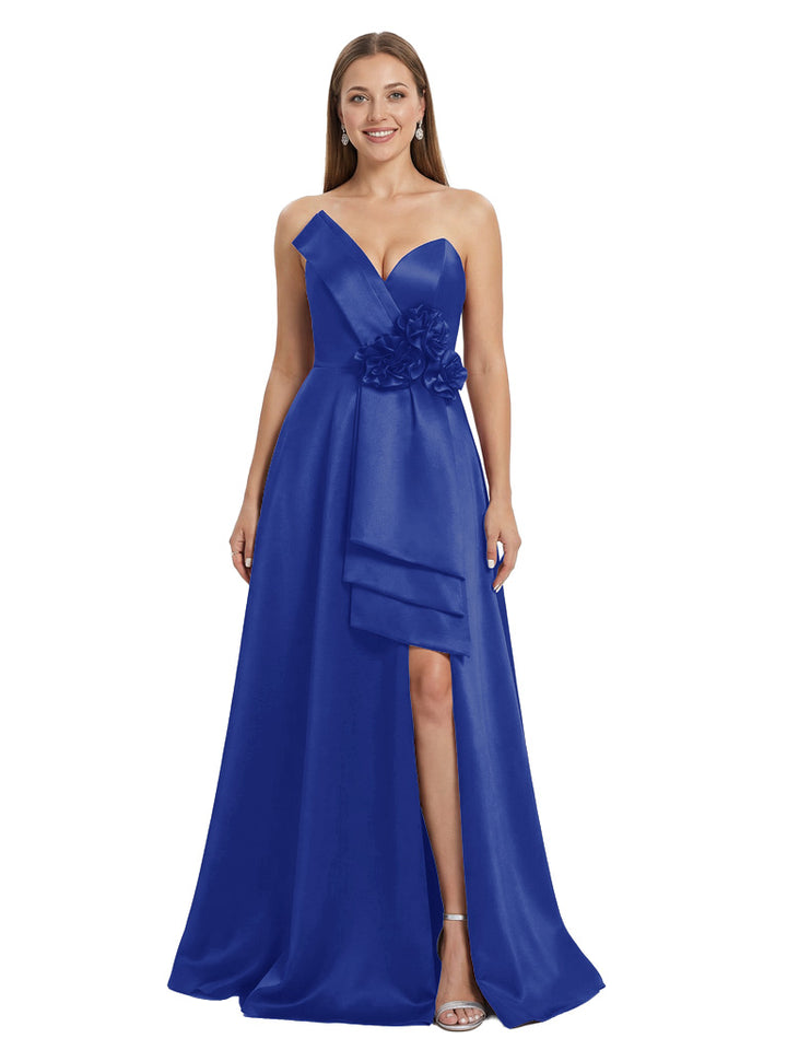 royal-blue