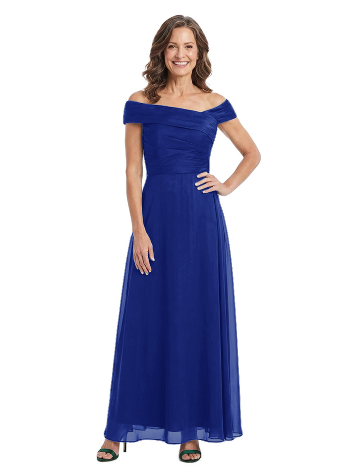 royal-blue