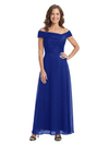 royal-blue