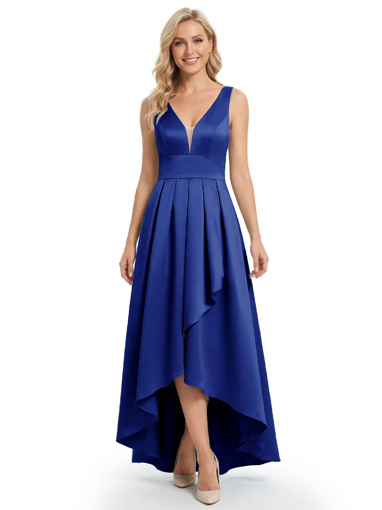 royal-blue