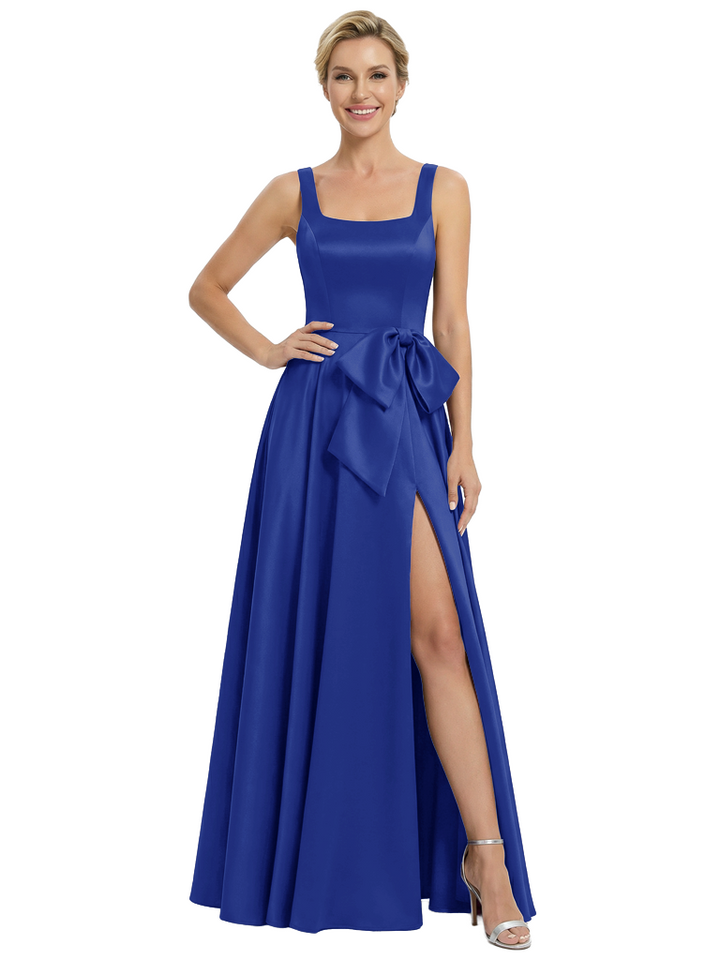 royal-blue