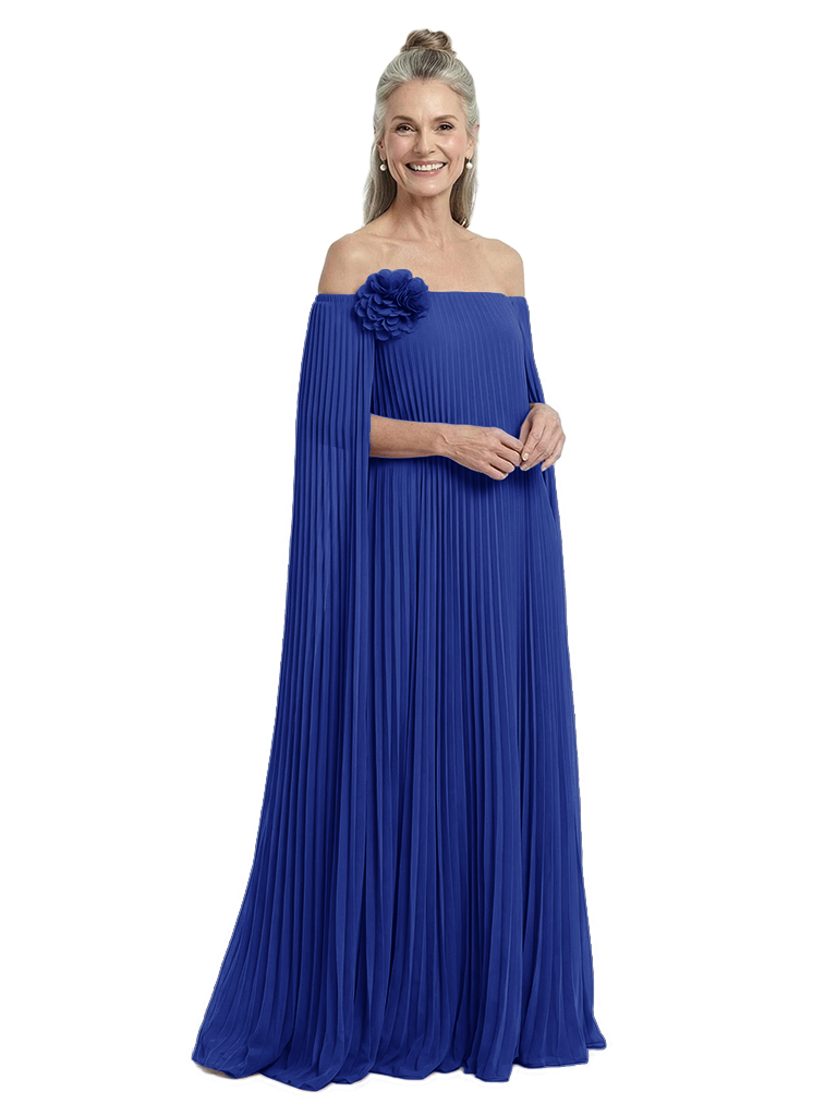royal-blue