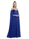 royal-blue