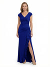 Royal-Blue