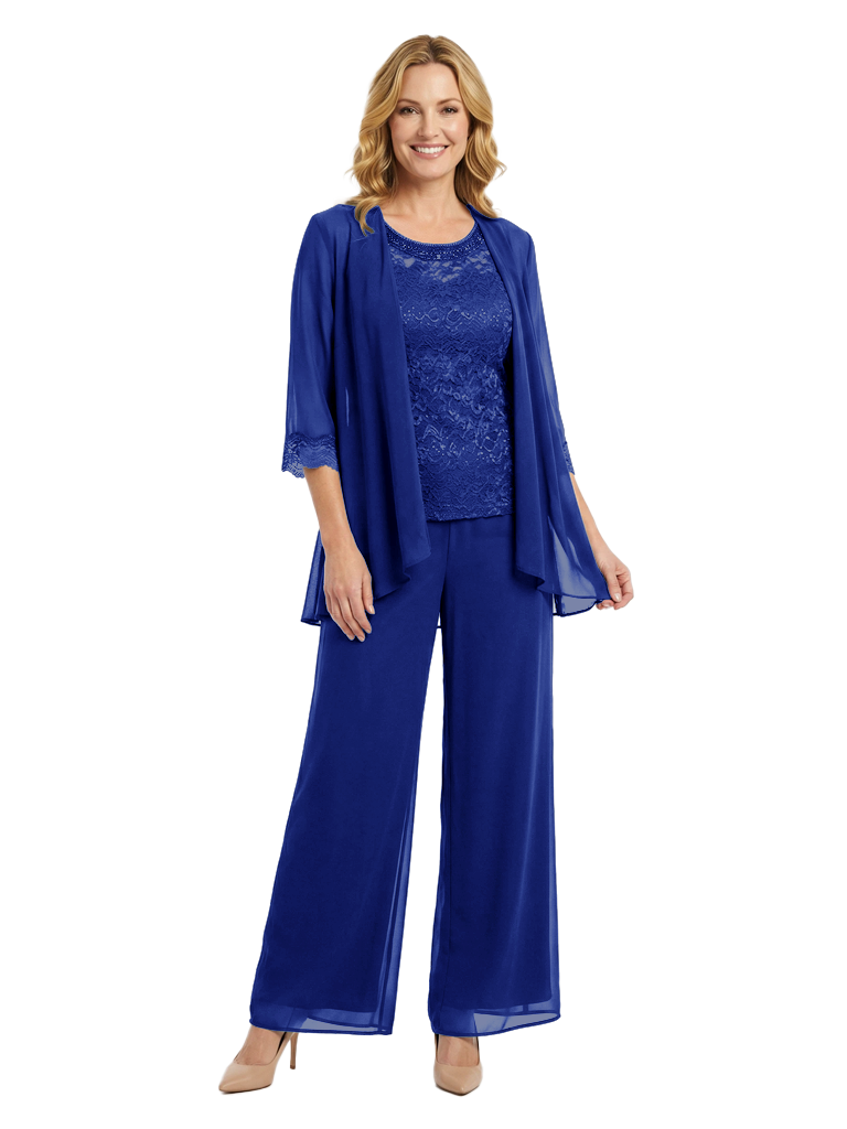 royal-blue