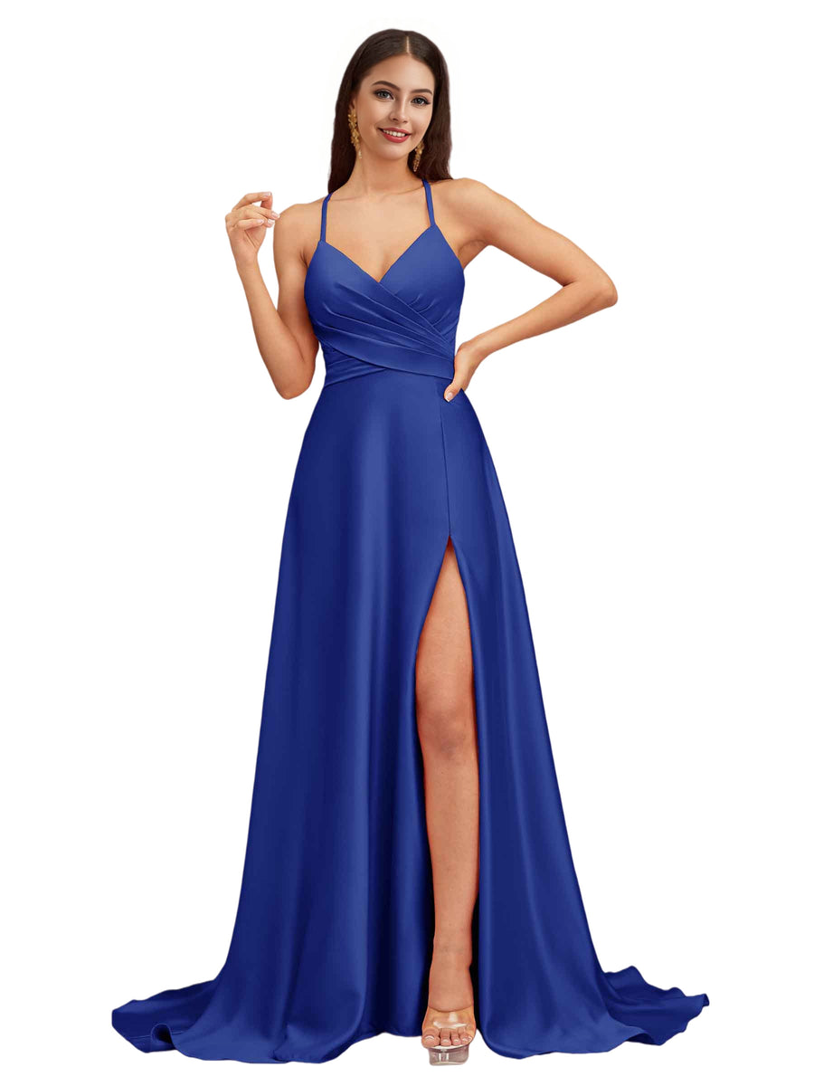 royal-blue