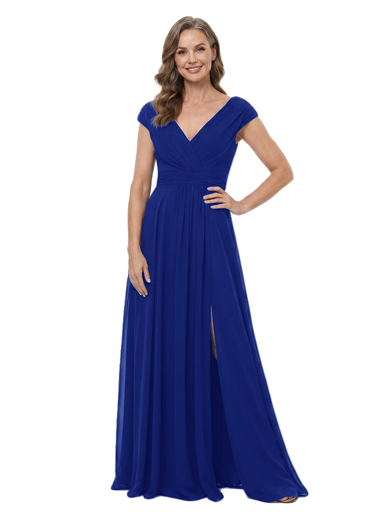 royal-blue