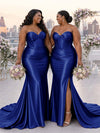 royal-blue