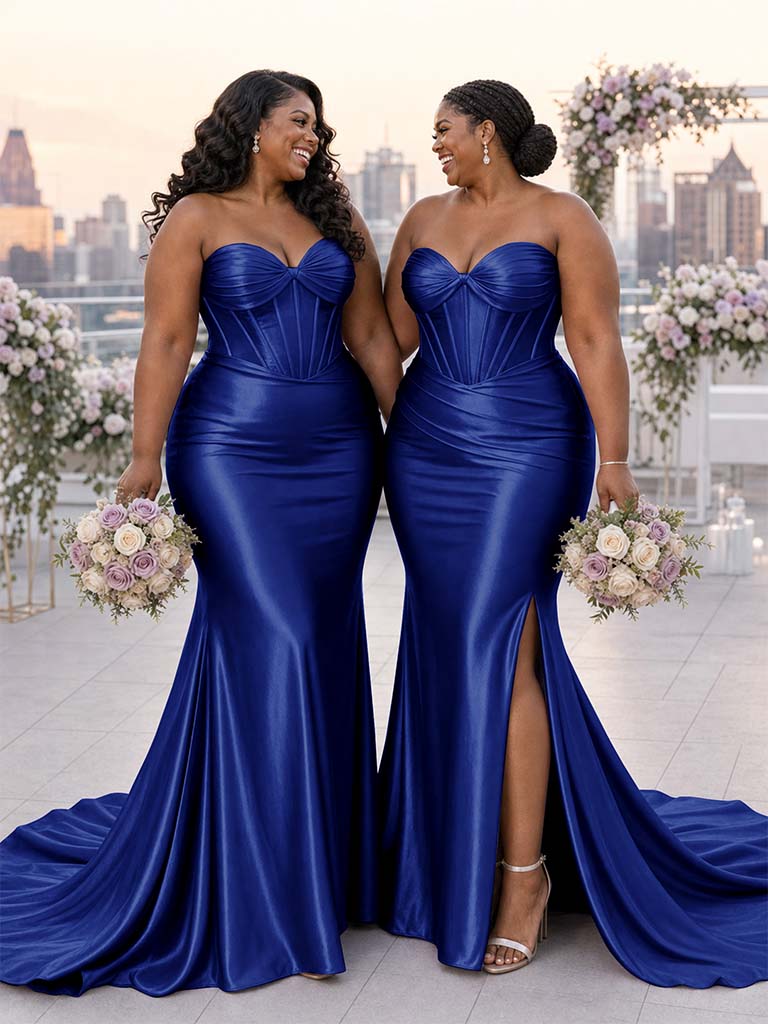 royal-blue