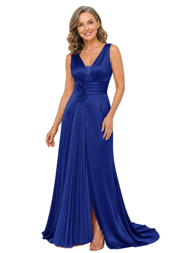 royal-blue