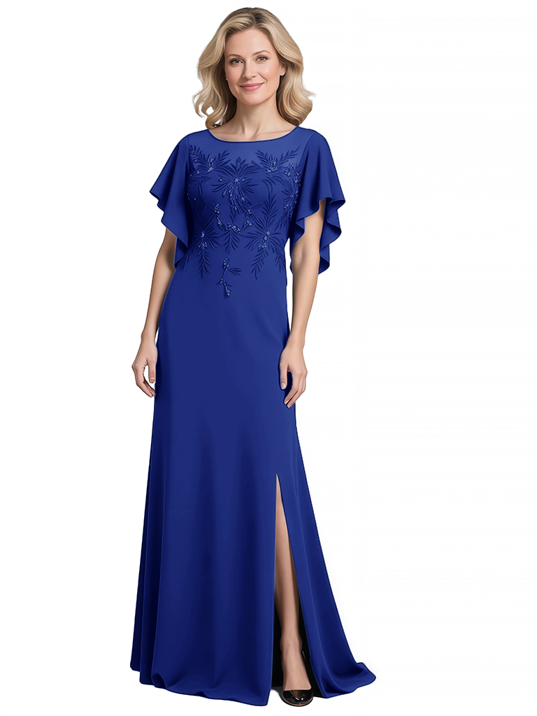 royal-blue