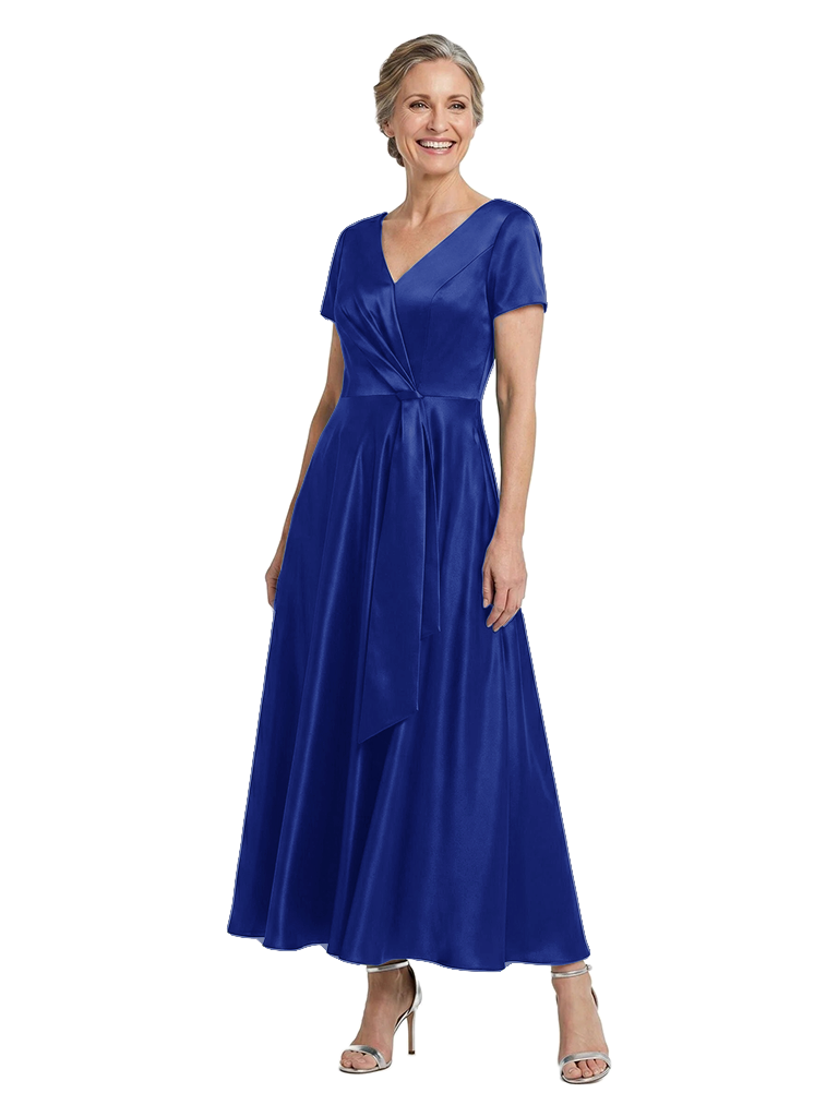 royal-blue