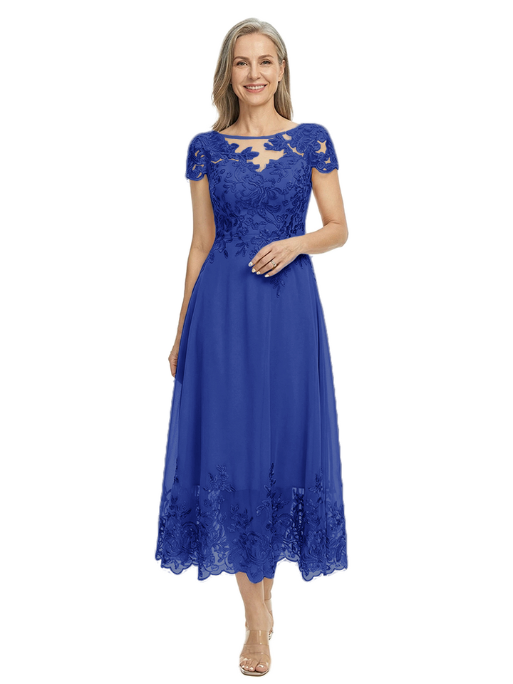 royal-blue
