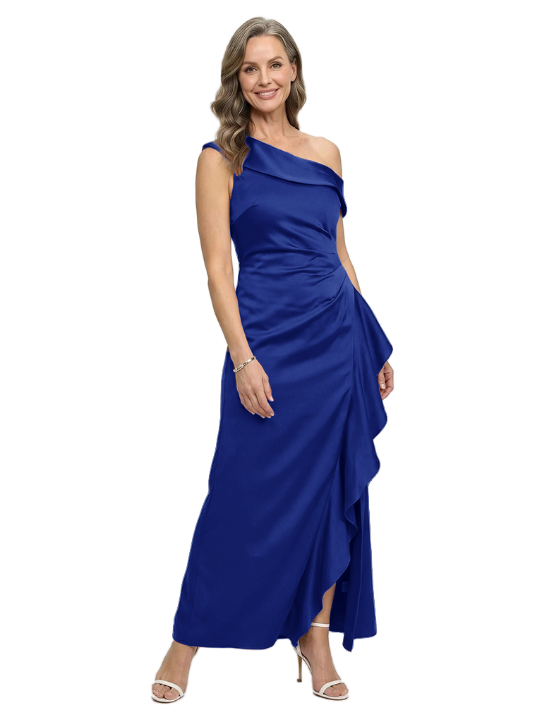 royal-blue