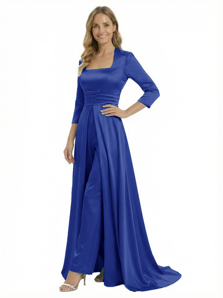 royal-blue