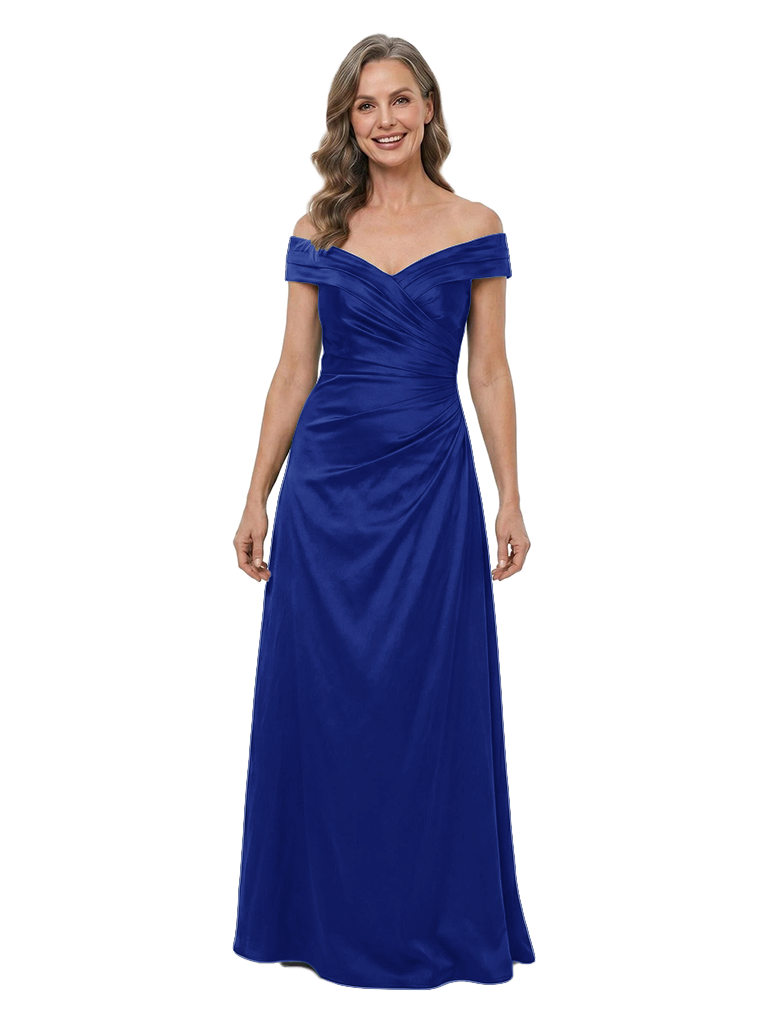 royal-blue