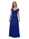 royal-blue