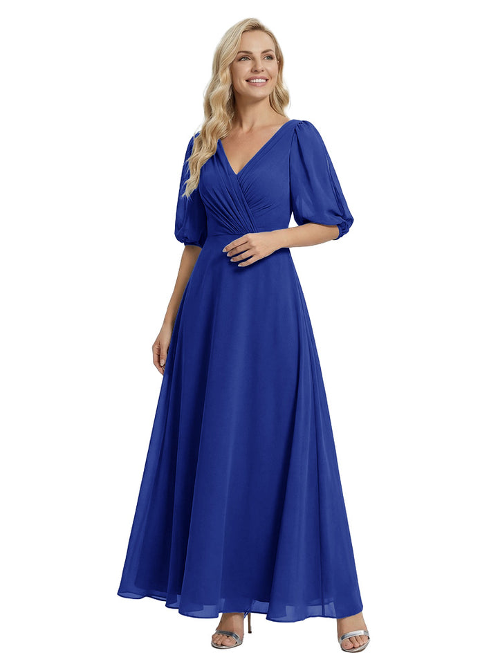 royal-blue