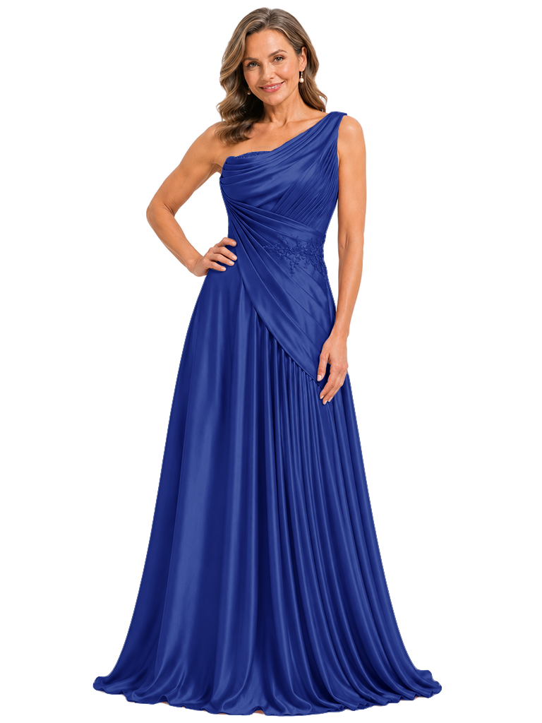 royal-blue