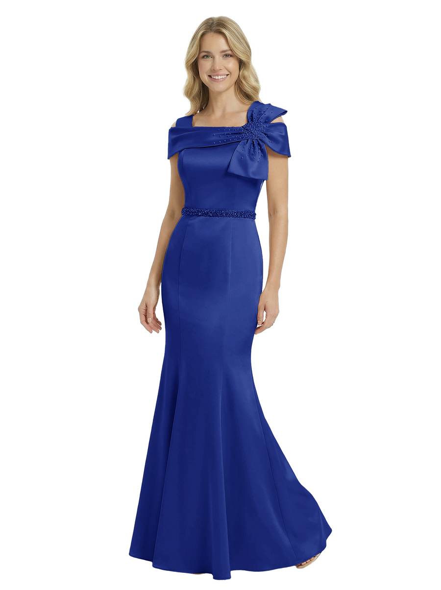 royal-blue