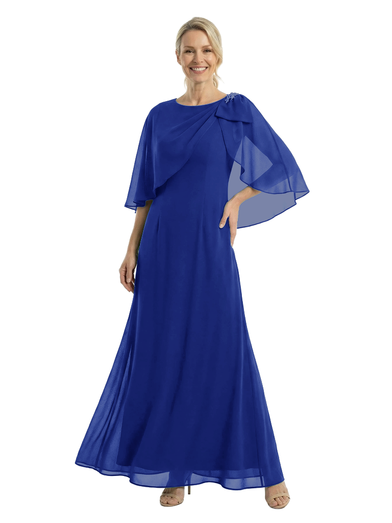 royal-blue